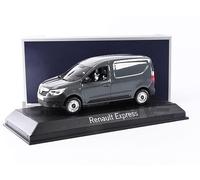 1/43 NOREV - RENAULT - EXPRESS 2021 511336