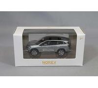 NOREV 1/64 310955 Renault Espace E-Tech Hybrid - 2023 diecast modelcar