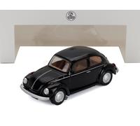 NOREV 841009 BEETLE NERA SCALA 1:43