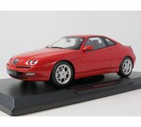 Norev Alfa Romeo GTV red 1999 1/18 187840