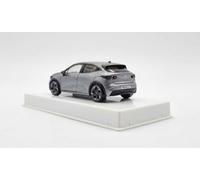 NOREV - Auto da collezione compatibile con Renault Clio VI Esprit Alpine 2026, colore grigio ardesia Clio 6 1/43 in metallo