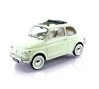 Norev - Auto in miniatura da collezione, 187773, Light Green