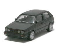 Norev- Auto in Miniatura da Collezione, Colore Nero, 840063