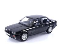 Norev - BMW 325i - 1988-1/18
