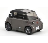 Norev CITROEN AMI 2025 ICY 1:52