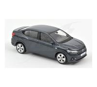 Norev DACIA LOGAN 2021 GREY 1:43 - NV509043