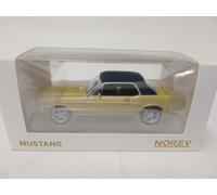 Norev Ford Sierra RS Cosworth 1986 1/43 270577