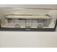 Norev Irisbus Citelis POLICE 2008 1/43 530205