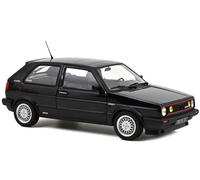 NOREV - Miniatura, 188559, Black, 1/18e
