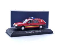 Norev - Miniatura, 512134, 1/43e