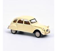 NOREV Miniatura, Colore Beige, 1/43e Jet Car, 150514