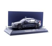 NOREV- Miniatura, Colore Nero, 1/43e, 872017