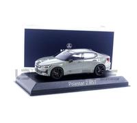 NOREV- Miniatura, Colore Verde, 1/43e, 872016