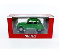 Norev- Miniatura da Collezione, 310512