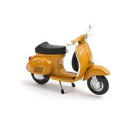 NOREV NV182080 VESPA 50 R 1969 POSITANO YELLOW 1:18 Modellino