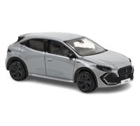 NOREV NV310991 RENAULT CLIO ESPRIT ALPINE 2026 CERAMIC GREY 1:64 Modellino