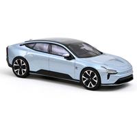 NOREV NV875011 POLESTAR 5 2025 ELECTRON 1:43 Modellino