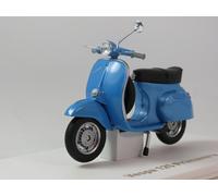 Norev Piaggio Vespa 125 Primavera 1968 1/18 182100