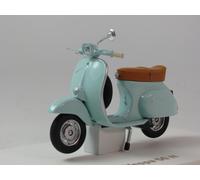Norev Piaggio Vespa 50 N 1969 1/18 182081