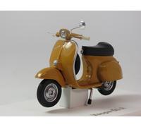 Norev Piaggio Vespa 50 R 1969 1/18 182080