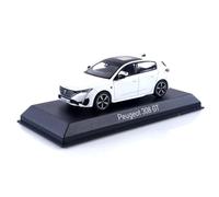 NOREV - Poco 308 GT - 2021-1/43