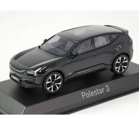 Norev Polestar 3 space 2024 1/43 873015