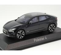 Norev Polestar 4 Space 2024 1/43 874015