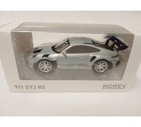Norev Porsche 911 GT3 RS 2022 1/43 750046