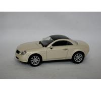 Norev Presse 1/43 - Lancia Fulvia