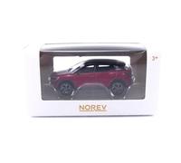 Norev - REN Austral Esprit Alpine - 2023-1/64