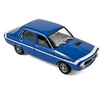 Renault 12 Gordini Norev 1/18