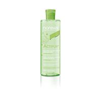 Noreva Actipur Micellar Water Cleanser acqua micellare struccante 400 ml