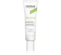 Noreva Actipur BB cream BB cream colore Golden/Dorée 30 ml