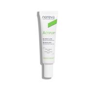 Noreva Actipur BB Crema Colorata Chiara Pelle Sensibile alle Imperfezioni 30ml