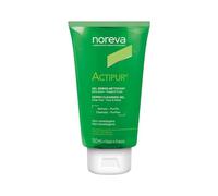 NOREVA Actipur Dermo-Cleansing Gel 150 ml