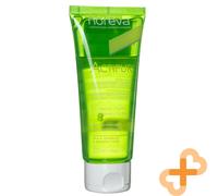 Noreva Actipur Dermo Detergente Gel 100ml Deterge Purifica Pelli
