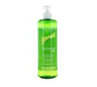 Noreva Actipur Gel Detergente 400ml