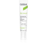 Noreva Actipur Stop - Pulsante Action Mirata, 10 ml