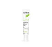 Noreva Actipur Stop Pimples Roll On 10 ml Roller