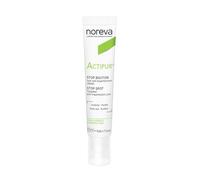 Noreva Actipur Stop - Pulsante Action Mirata, 10 ml