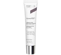 NOREVA ALPHA KM+ CREMA GIORNO 40ML