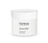 NOREVA ITALIA Srl ALPHA KM Crema Notte 50ml