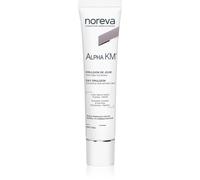 Noreva Alpha KM Day Emulsion emulsione giorno antirughe 40 ml