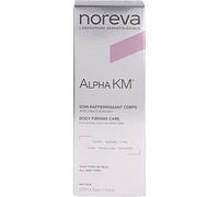 Noreva Alpha KM - Trattamento anti-invecchiamento rassodante corpo 200 ml