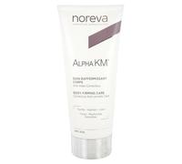 Noreva Alpha KM - Trattamento anti-invecchiamento rassodante corpo 200 ml