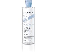 Aquareva Acqua Micellare Noreva 400ml