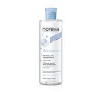 AQUAREVA Acqua Micell.400ml
