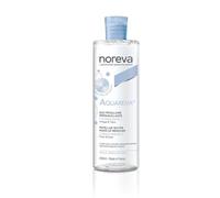 Aquareva Acqua Micellare Noreva 400ml