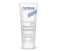 Aquareva Crema Idrat 24h Leg