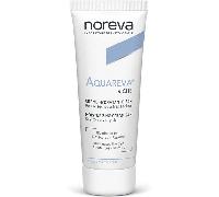 Noreva Aquareva Ricca Crema Idratante 24h Pelli Disidratate 40ml